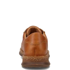 Men's Born, Bronson Lace-Up