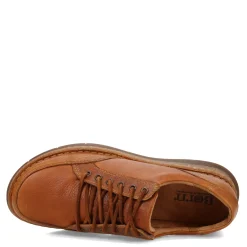 Men's Born, Bronson Lace-Up