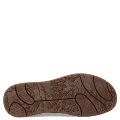 Men's Born, Bronson Lace-Up