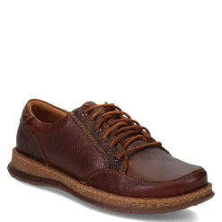 Men's Born, Bronson Lace-Up