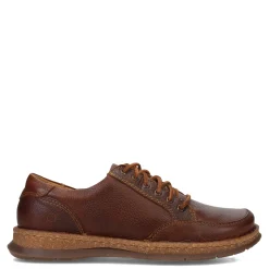 Men's Born, Bronson Lace-Up
