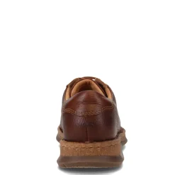 Men's Born, Bronson Lace-Up