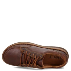Men's Born, Bronson Lace-Up