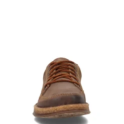 Men's Born, Bronson Lace-Up