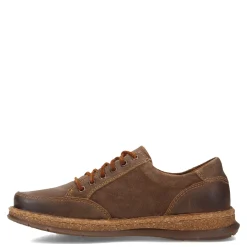 Men's Born, Bronson Lace-Up