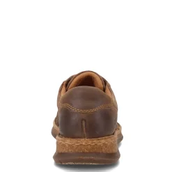 Men's Born, Bronson Lace-Up