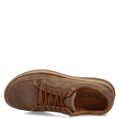 Men's Born, Bronson Lace-Up
