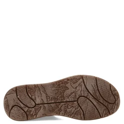 Men's Born, Bronson Lace-Up