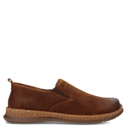 Men's Born, Bryson Slip-On