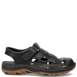 Men's Born, Cabot Sandal
