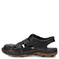 Men's Born, Cabot Sandal