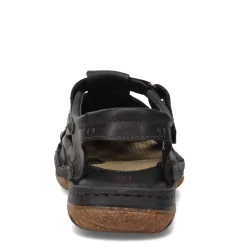 Men's Born, Cabot Sandal