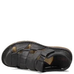 Men's Born, Cabot Sandal