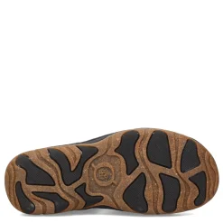 Men's Born, Cabot Sandal