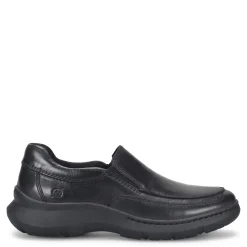 Men's Born, Cambridge Slip-On
