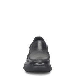 Men's Born, Cambridge Slip-On