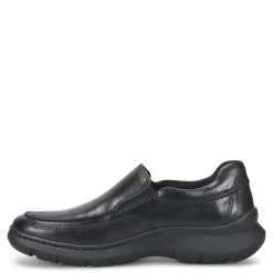 Men's Born, Cambridge Slip-On