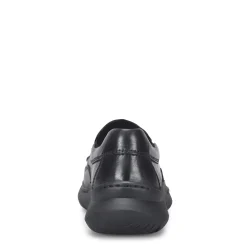 Men's Born, Cambridge Slip-On