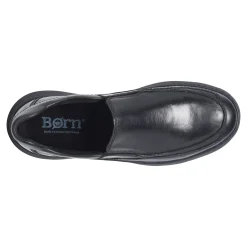 Men's Born, Cambridge Slip-On