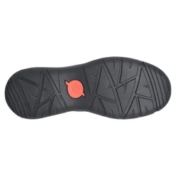 Men's Born, Cambridge Slip-On
