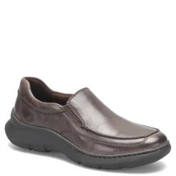 Men's Born, Cambridge Slip-On