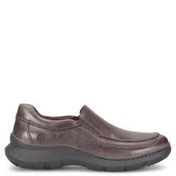 Men's Born, Cambridge Slip-On