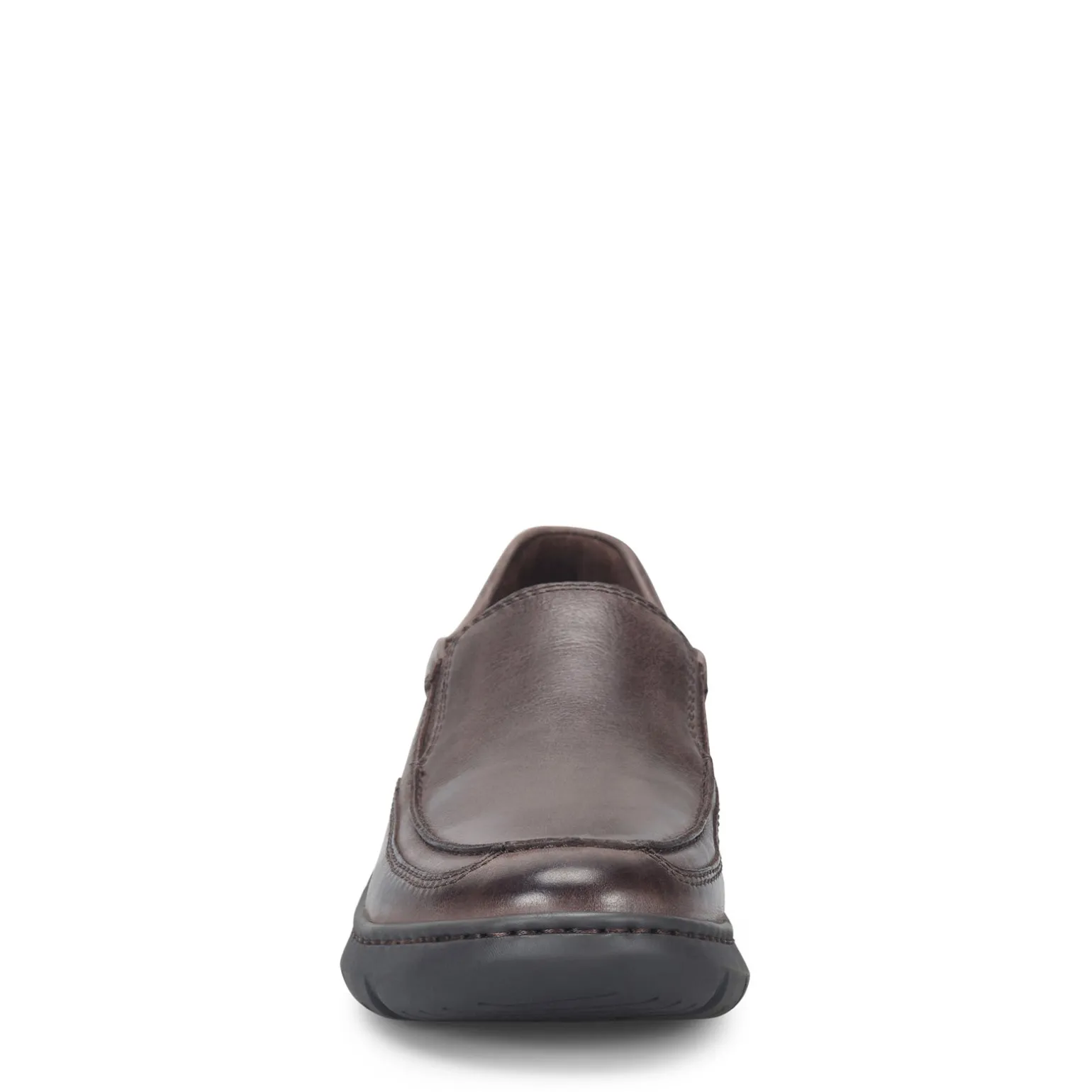 Men's Born, Cambridge Slip-On