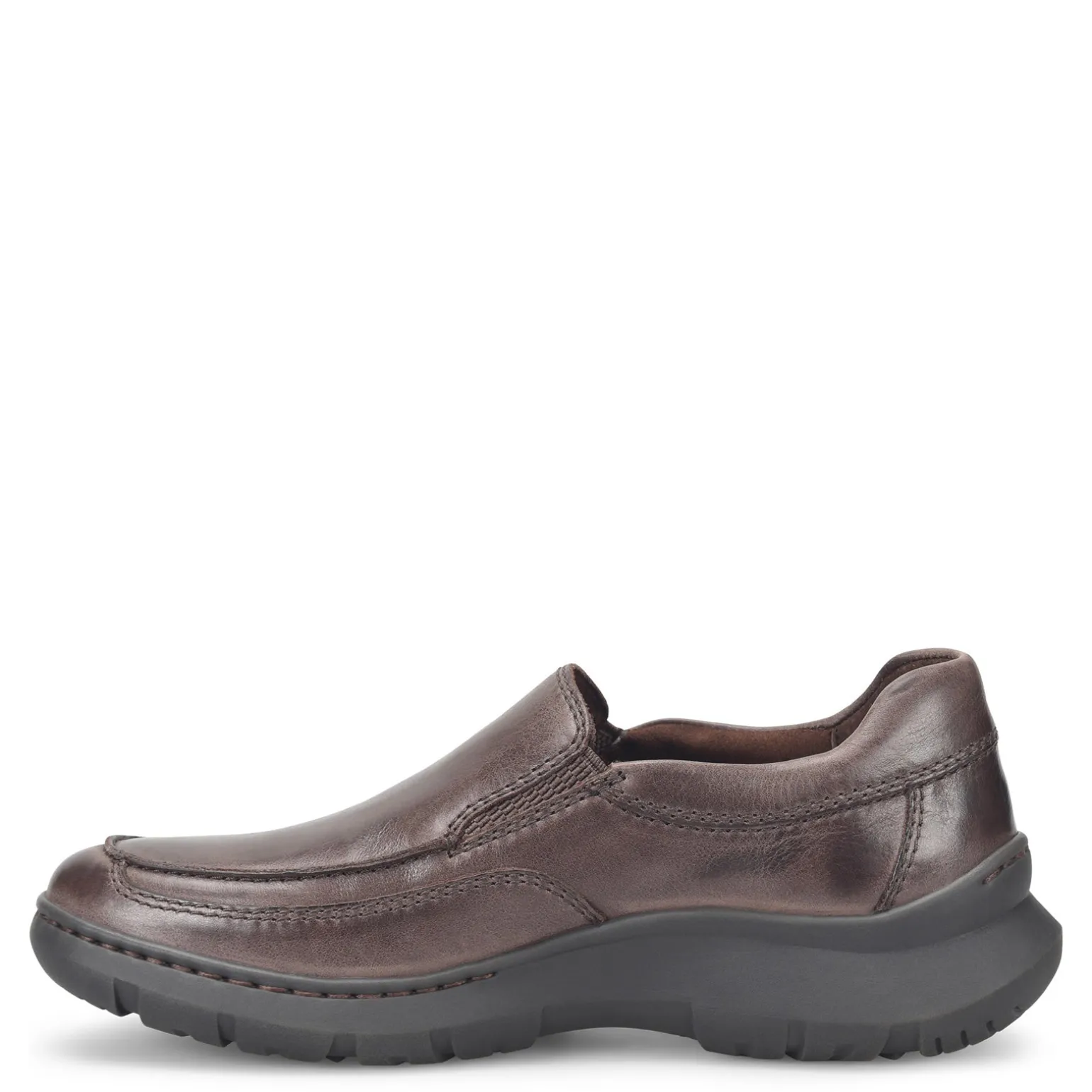 Men's Born, Cambridge Slip-On