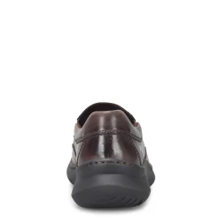 Men's Born, Cambridge Slip-On