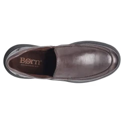 Men's Born, Cambridge Slip-On