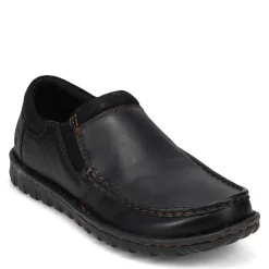 Men's Born, Gudmund Slip-On