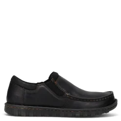 Men's Born, Gudmund Slip-On