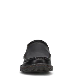 Men's Born, Gudmund Slip-On