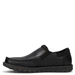 Men's Born, Gudmund Slip-On