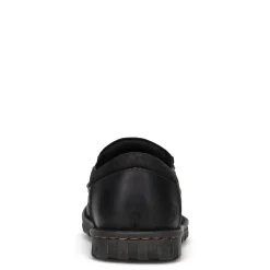 Men's Born, Gudmund Slip-On