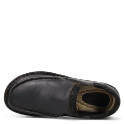 Men's Born, Gudmund Slip-On