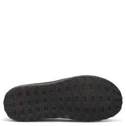 Men's Born, Gudmund Slip-On