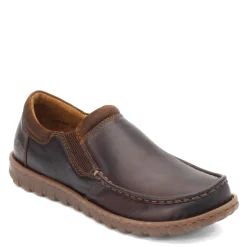 Men's Born, Gudmund Slip-On