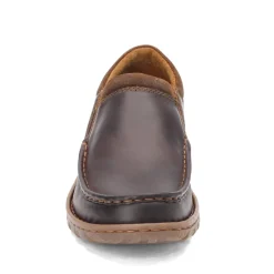 Men's Born, Gudmund Slip-On