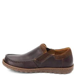 Men's Born, Gudmund Slip-On