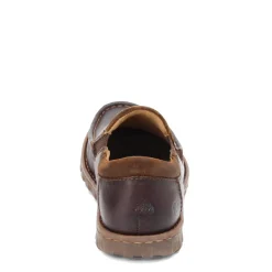 Men's Born, Gudmund Slip-On