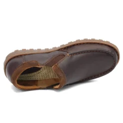 Men's Born, Gudmund Slip-On