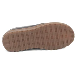 Men's Born, Gudmund Slip-On