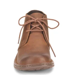 Men's Born, Harrison Boot