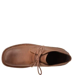 Men's Born, Harrison Boot