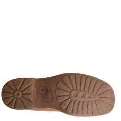 Men's Born, Harrison Boot