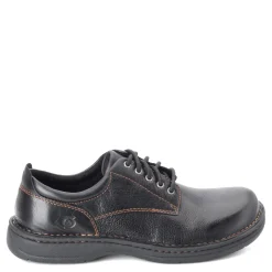 Men's Born, Hutchins III Oxford