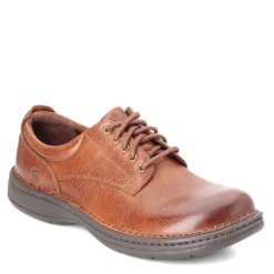 Men's Born, Hutchins III Oxford