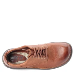 Men's Born, Hutchins III Oxford