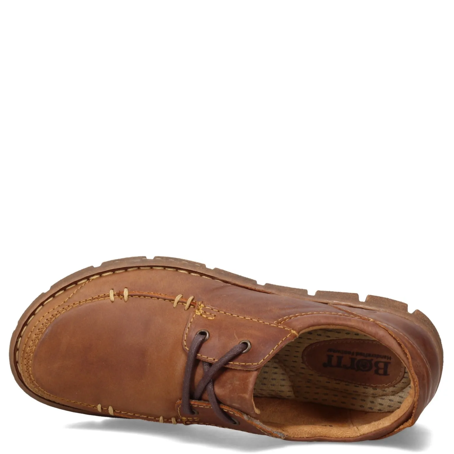Men's Born, Joel Oxford